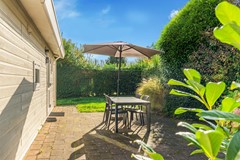 20251105 Buitenhuizerweg 2, Velsen-Zuid,foto-40.jpg